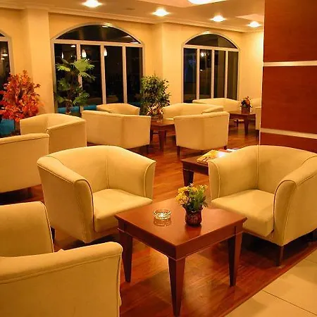 Otel Karen Marmaris